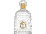 Guerlain Du Coq Eau De Cologne, 100Ml