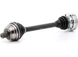 Febi Bilstein 183170 Albero Di Trasmissione Per Vw Transporter Iv Bus (70B, 70C, 7DB, 7DK, 70J, 70K, 7DC, 7DJ) Transporter Iv Furgone (70A, 70H, 7DA, 7DH)