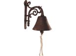 Fiore Del Campanello Di Esschert Design