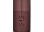 Carolina Herrera 212 Sexy Men Eau De Toilette Per Uomo 50 Ml