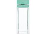 Tous L'eau Eau De Toilette Spray 90Ml