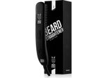 Raddrizzatore Per Barba Angry Beards