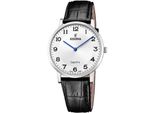 Orologio Festina F20012-5 Nero