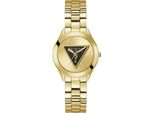 Orologio Guess GW0675L2 Oro