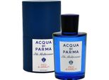 Acqua Di Parma Blu Mediterraneo Fico Di Amalfi Edt 150 Ml Unisex