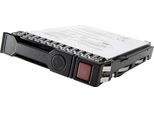 Hpe 15.36Tb Sas Ri Sff Bc Mv Ssd