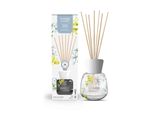 Yankee Candle Midnight Jasmine Signature Vonný DifuzéR 100 Ml