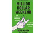 Weekend Da Un Milione Di Dollari