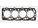 Guarnizione Della Testa Kia K2500 03-