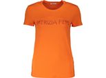 Patrizia Pepe CM1419J013_ARR825 : Taglia - S Taglia: S