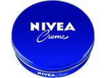 Nivea Creme, Crema Corpo Multiuso, 150 Ml