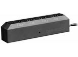 Deepcool FH-04 Mozzo Ventola Deepcool | FH-04