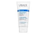 Uriage XéMose Crema Anti-Irritazione Lipidica 200Ml