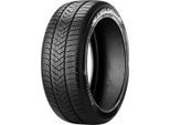 Pirelli Scorpion Winter (MO1) (Ks) 315/45R21 116V (E) Mfs Bsw