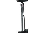 Manometro Per Pompa Da Bicicletta Dresco Compact