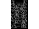 Ricordo Delle Cose Passate: Volume 3