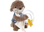 Fehn Otter Theo Sonaglio Anello Otter