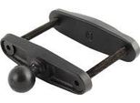 Supporti Ram RAM-B-247U-3, 360 G