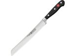 Coltello Da Pane WüSthof Cc 20 Cm 4149