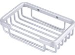 Portasapone, Contenitore Per Sapone, Scatola Per Sapone, Portasapone Drenante, Supporto Per Sapone, Porta Sapone
