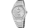 Festina Rive Collection F20051/2 Orologio Da Polso Da Uomo