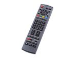 Telecomando Per,Telecomando Tv,Telecomando,Telecomando Per Sostituzione,Telecomando Universale
