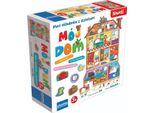 Nonna La Mia Casa
