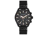 Lee Cooper - LC07556.650 - Orologio Da Polso - Uomo - Quarzo - Damian