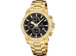 Festina Timeless Chronograph F20705/4 Cronografo Da Uomo
