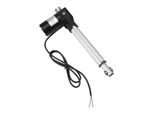 Attuatore Lineare, Attuatore Lineare Da 12 Volt, Attuatore Lineare Da 12 Volt, Attuatore Lineare Elettrico, Attuatore Lineare Da 12 Volt Per Impieghi Gravosi, Attuatore Elettrico, Attuatore Lineare Da 6000N
