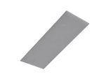 Whetstone, Whetstone Quadrato, Pietra Di Affilatura Whetstone, Pietra Di Affilatura, Lucidatura Coltello Quadrato Diamante, Strumento Coltello Quadrato Diamante