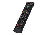 Telecomando, Telecomando, Telecomando Tv, Telecomando Tv, Telecomando Tv, Telecomando Tv, Telecomando Tv Per N2QAYB000487