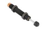 Ammortizzatore A Pressione D'olio M20 X 30 Mm Di Corsa Per Cilindro Pneumatico AC2030