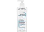 Bioderma Atoderm Balsamo Lenitivo Intensivo Baume 500 Ml