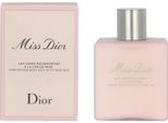 Dior Miss Dior Latte Corpo Confortante Alla Cera Di Rosa 175Ml