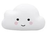 Reer 52250 Reer Wolke Nachtlicht