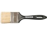 Spazzola Piatta Spokar 81264 C 2
