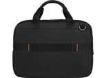 Samsonite Network 4 Borsa Per Computer 15,6" Bailhandle 142307-6551"