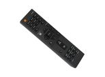 Telecomando, RC-927R, Telecomando Per Pioneer, Telecomando, Telecomando Sostitutivo, Telecomando Per Ricevitore