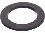 Anello Di Pressione 20X30X2 Per Idropulitrici Karcher Hd HDS(5.115-538.0)