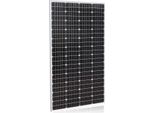 Pannello Solare, Opzioni 200W / 400W, Alta Efficienza 24%, Design Monocristallino, Pannello Solare 200W