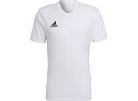 Koszulka Adidas Entrada 22 Jsy HC5071 Xxl