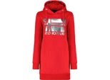 Felpe Geographical Norway Fabienne WW4561FGNO