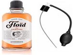 Floid The Genuine Aftershave
