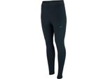 4F Pantaloni LEG350, H4L22LEG35031S, GrößE: 165