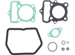 Kit Guarnizioni Smeriglio Testa Cilindro Athena P400210600097 Per Honda Xr 80 R