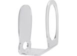 Tp-Link Deco M4 Mesh Wifi Montaggio A Parete,Tp-Link Deco M4 Montaggio A Parete,Tp-Link Deco M4/S4/P9 Montaggio A Parete