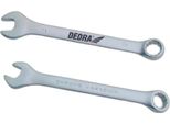 Dedra Chiave A Forchetta Crv 27 Mm