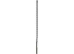 Punta Per Calcestruzzo Sds Max Dedra Wxq2557 25X570/430Mm, Quatro, Doppia Forcella
