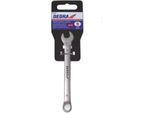 Dedra Chiave Crv 28 Mm, Forcella Ad Occhio | 1462P
